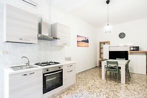 Casa Matte a Mare by Wonderful Italy