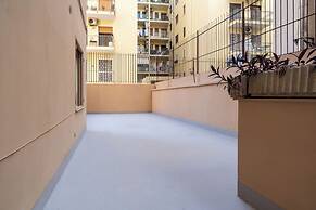 Casa Matte a Mare by Wonderful Italy
