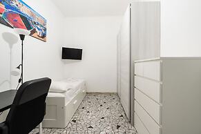 Casa Matte a Mare by Wonderful Italy