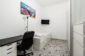 Casa Matte a Mare by Wonderful Italy
