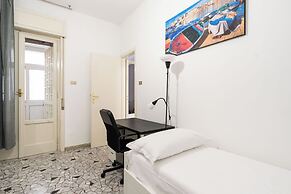 Casa Matte a Mare by Wonderful Italy