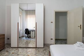Casa Matte a Mare by Wonderful Italy