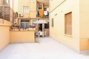 Casa Matte a Mare by Wonderful Italy