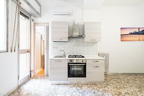 Casa Matte a Mare by Wonderful Italy