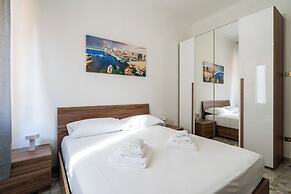 Casa Matte a Mare by Wonderful Italy