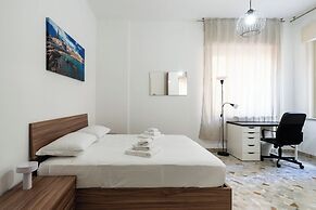 Casa Matte a Mare by Wonderful Italy