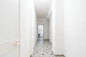 Casa Matte a Mare by Wonderful Italy