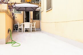Casa Matte a Mare by Wonderful Italy