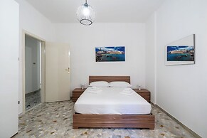 Casa Matte a Mare by Wonderful Italy