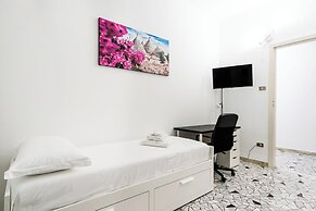 Casa Matte a Mare by Wonderful Italy