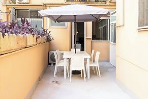 Casa Matte a Mare by Wonderful Italy