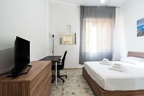 Casa Matte a Mare by Wonderful Italy