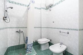 Casa Matte a Mare by Wonderful Italy