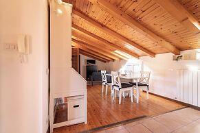 Sui tetti di Bellagio by Wonderful Italy