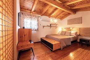 Sui tetti di Bellagio by Wonderful Italy