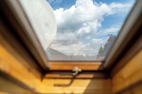 Sui tetti di Bellagio by Wonderful Italy