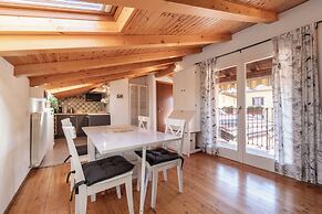 Sui tetti di Bellagio by Wonderful Italy