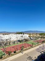 Relaxing Retreat in Condado de Alhama Jardin 7