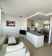 Relaxing Retreat in Condado de Alhama Jardin 7
