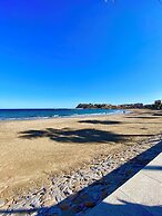 Relaxing Retreat in Condado de Alhama Jardin 7