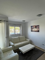 Relaxing Retreat in Condado de Alhama Jardin 7
