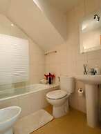 Relaxing Retreat in Condado de Alhama Jardin 7
