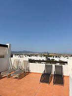Relaxing Retreat in Condado de Alhama Jardin 7