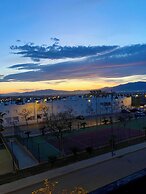 Relaxing Retreat in Condado de Alhama Jardin 7