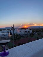 Relaxing Retreat in Condado de Alhama Jardin 7