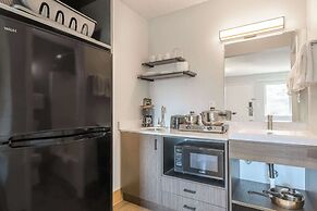 Studio 6 Hayward, Ca – Silicon Valley Gateway