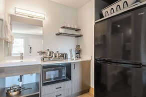 Studio 6 Hayward, Ca – Silicon Valley Gateway