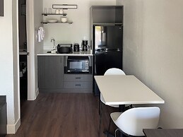 Studio 6 Hayward, Ca – Silicon Valley Gateway