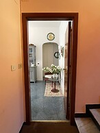 Uno Scorcio sul Mare by Wonderful Italy