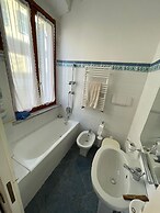 Uno Scorcio sul Mare by Wonderful Italy