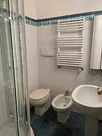 Uno Scorcio sul Mare by Wonderful Italy