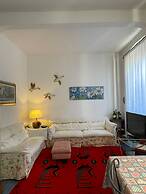 Uno Scorcio sul Mare by Wonderful Italy