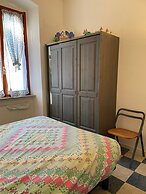 Uno Scorcio sul Mare by Wonderful Italy