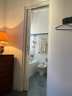 Uno Scorcio sul Mare by Wonderful Italy