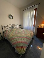 Uno Scorcio sul Mare by Wonderful Italy