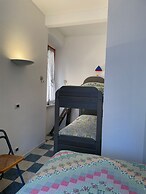 Uno Scorcio sul Mare by Wonderful Italy