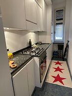 Uno Scorcio sul Mare by Wonderful Italy