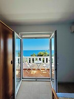 Budva Felix Suits