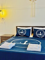 Budva Felix Suits
