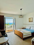 Budva Felix Suits