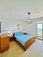 Budva Felix Suits