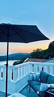 Budva Felix Suits