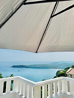 Budva Felix Suits