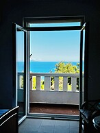 Budva Felix Suits
