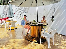 Budva Felix Suits