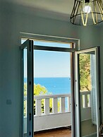 Budva Felix Suits